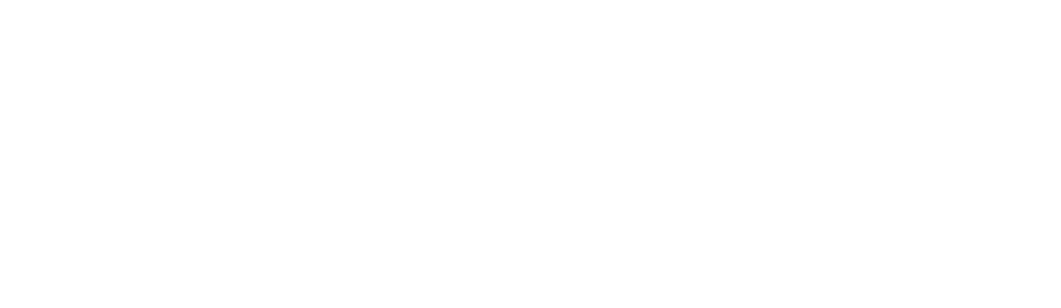 Cable Clic® Cable Clic®