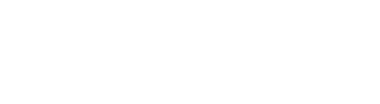 MEGA Clamp™ MEGA Clamp™