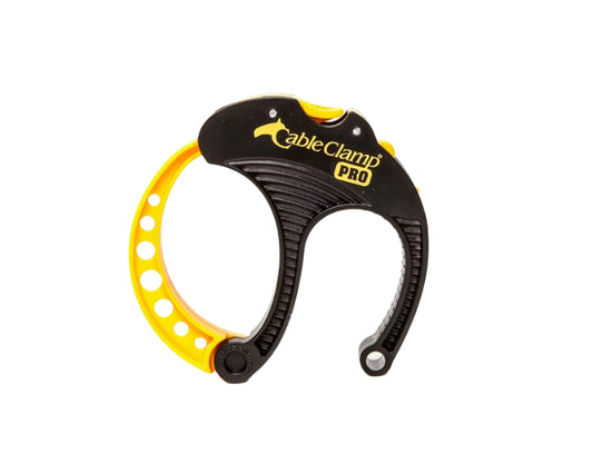 Cable Clamp® PRO - Cableclamp.no