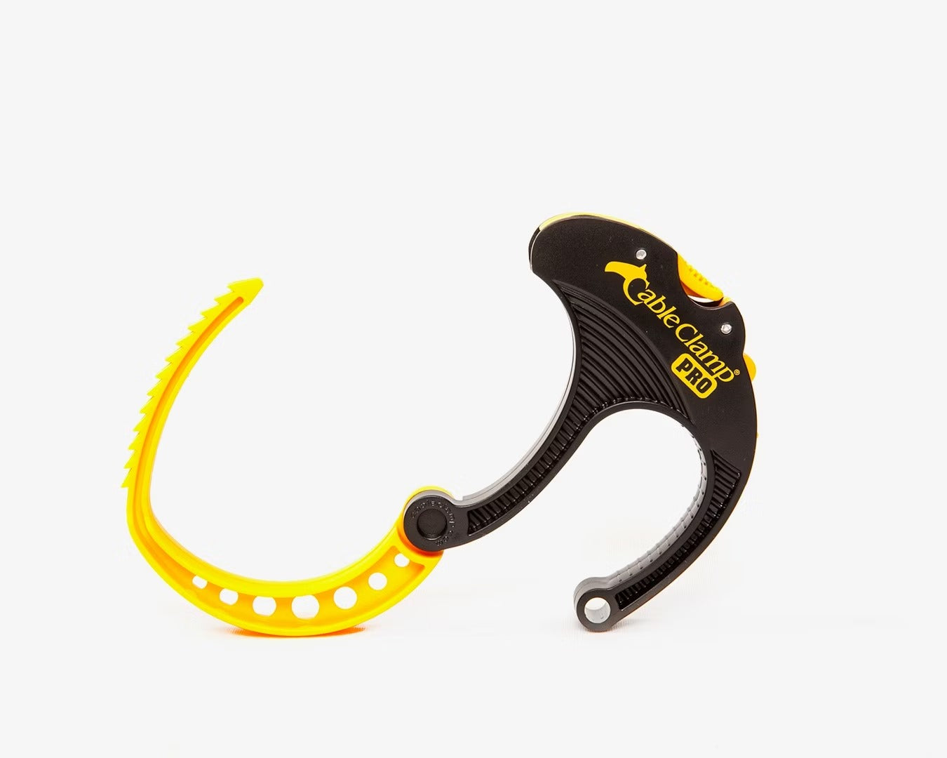 Cable Clamp® PRO - Cableclamp.no