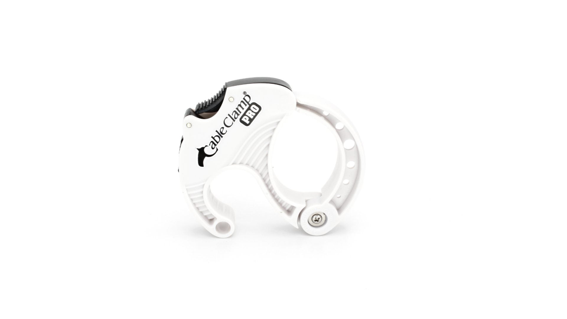 Cable Clamp® PRO - Cableclamp.no