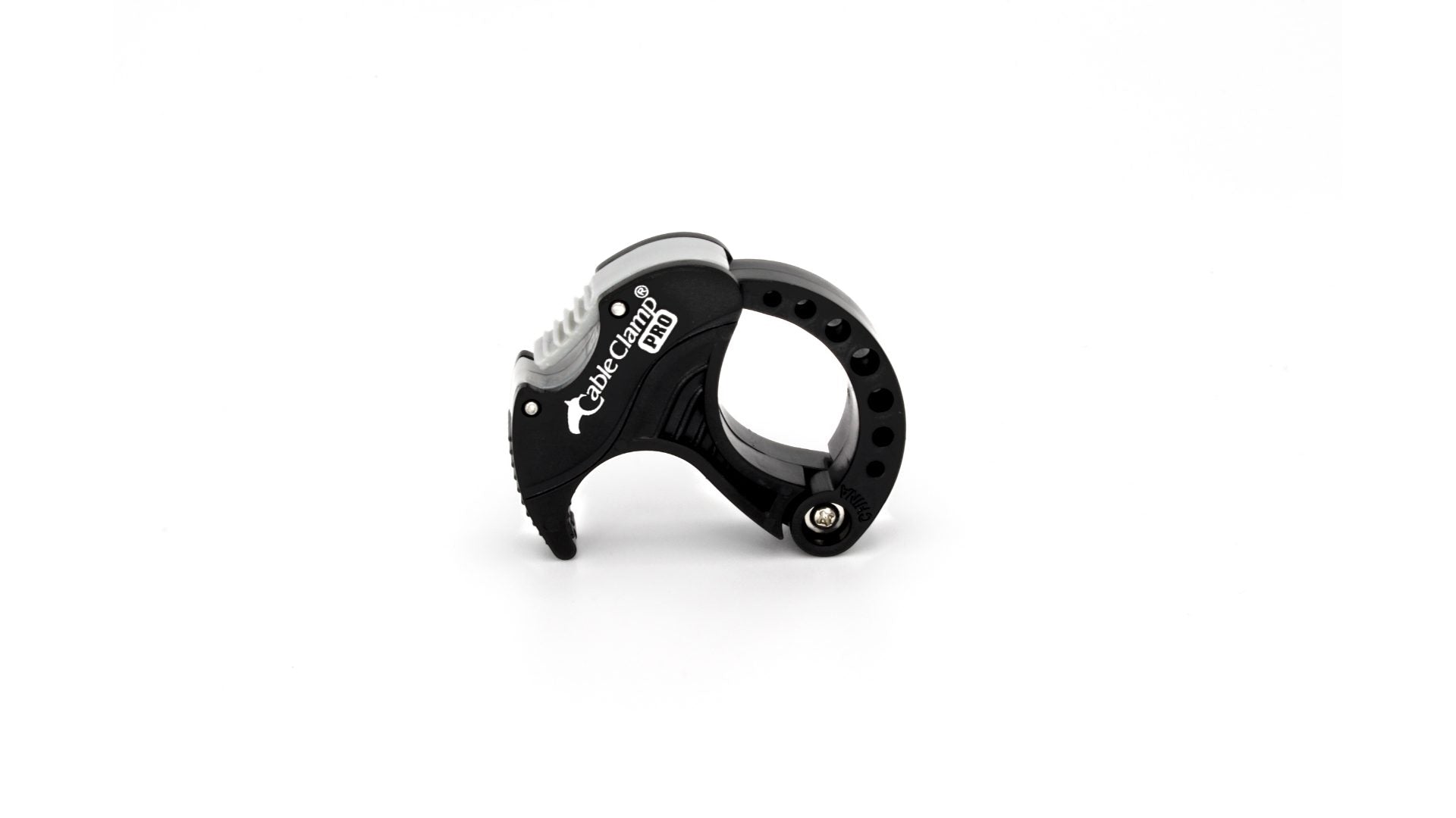 Cable Clamp® PRO - Cableclamp.no