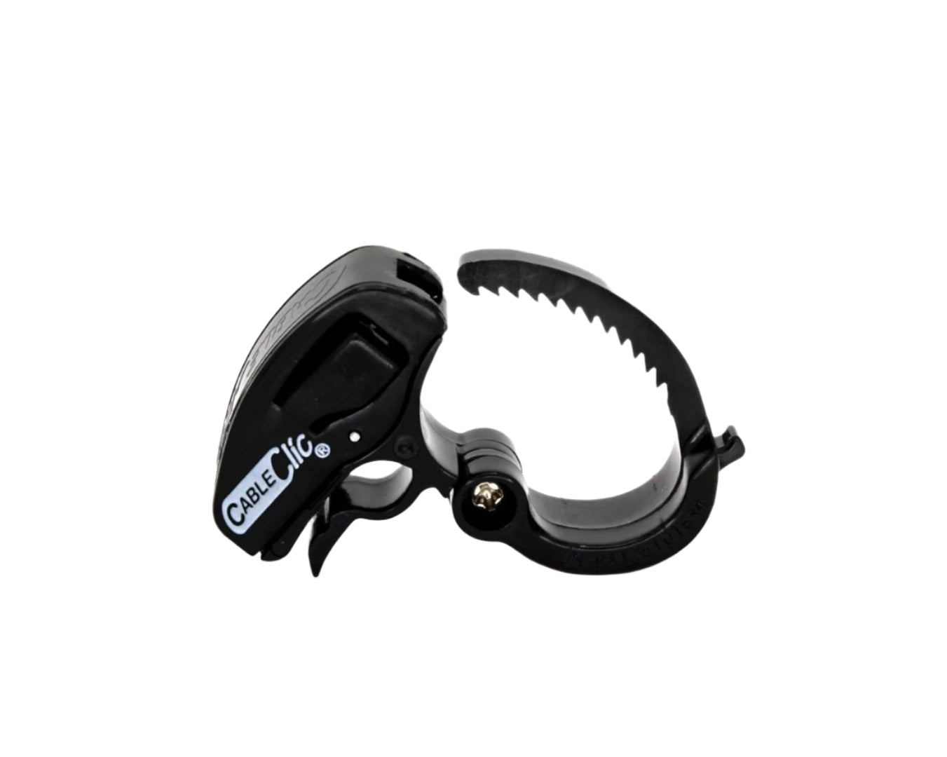 Cable Clic® - Cableclamp.no