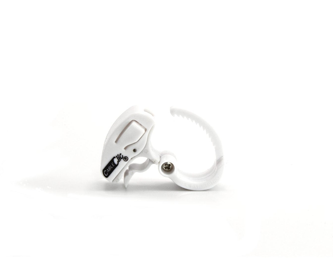 Cable Clic® - Cableclamp.no