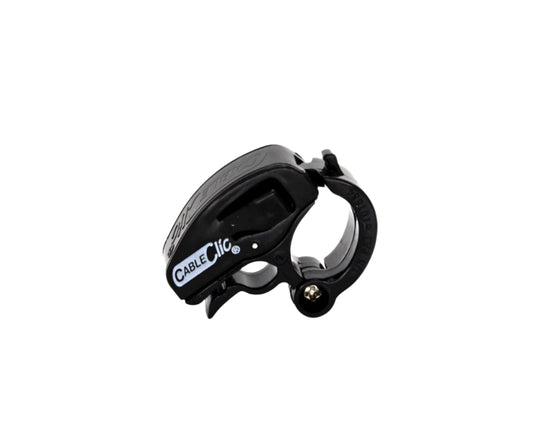 Cable Clic® - Cableclamp.no