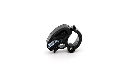 Cable Clic® Micro Sort - Cableclamp.no 