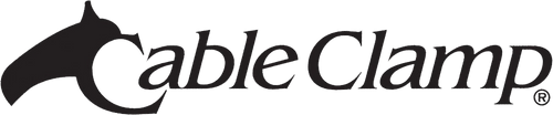 Cableclamp.no